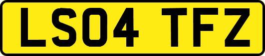 LS04TFZ