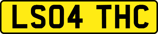 LS04THC