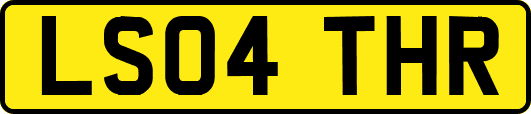 LS04THR