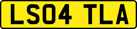 LS04TLA