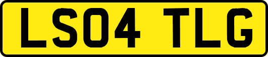 LS04TLG
