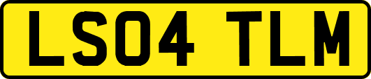 LS04TLM
