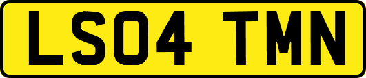 LS04TMN