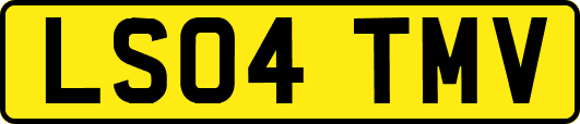 LS04TMV