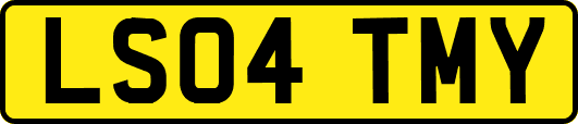 LS04TMY