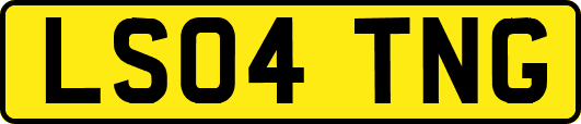 LS04TNG