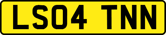 LS04TNN