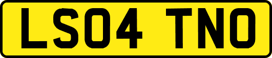LS04TNO