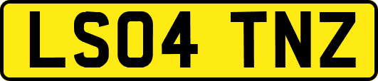 LS04TNZ