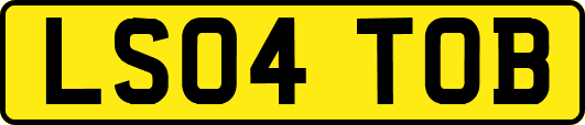 LS04TOB