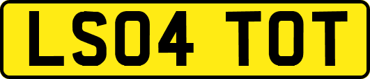 LS04TOT