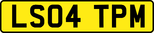 LS04TPM