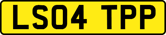 LS04TPP