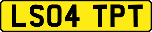 LS04TPT