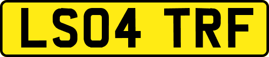 LS04TRF