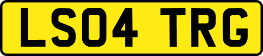 LS04TRG