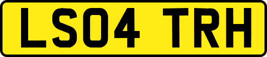 LS04TRH
