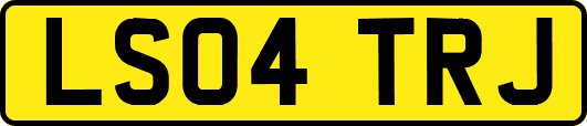 LS04TRJ