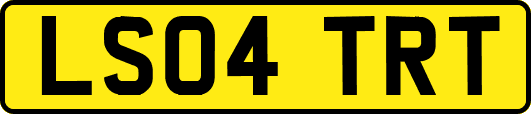 LS04TRT