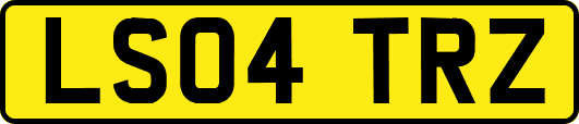 LS04TRZ