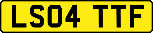 LS04TTF