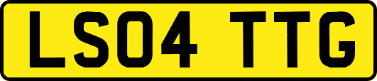LS04TTG
