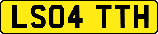 LS04TTH