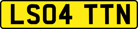 LS04TTN