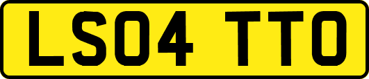 LS04TTO