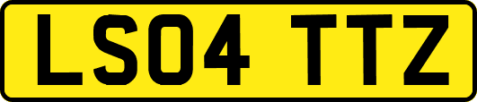 LS04TTZ
