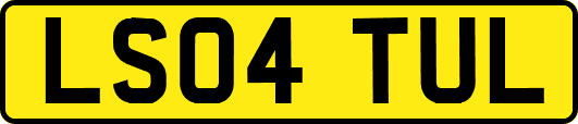 LS04TUL