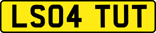 LS04TUT