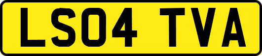 LS04TVA