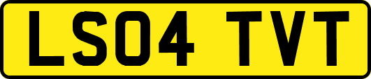 LS04TVT