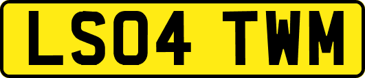 LS04TWM