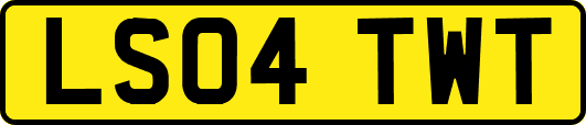 LS04TWT