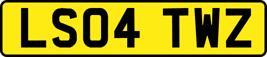 LS04TWZ