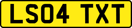 LS04TXT