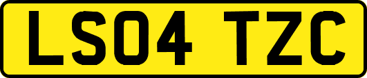 LS04TZC