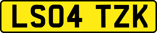 LS04TZK