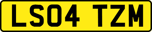 LS04TZM
