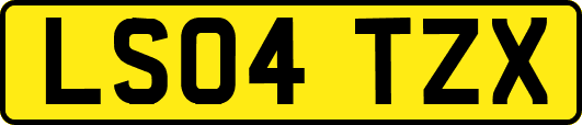 LS04TZX
