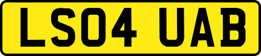 LS04UAB