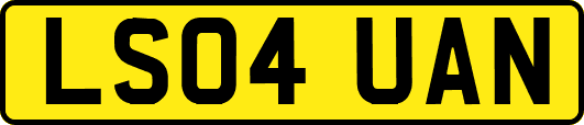 LS04UAN