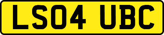 LS04UBC