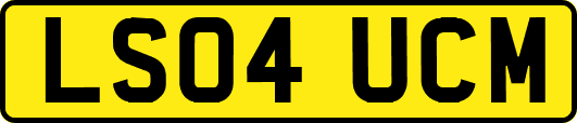 LS04UCM