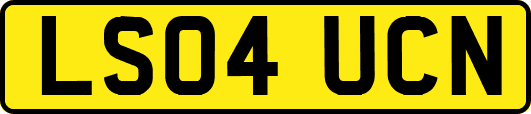 LS04UCN