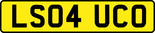 LS04UCO