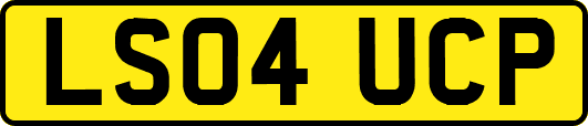 LS04UCP