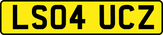 LS04UCZ